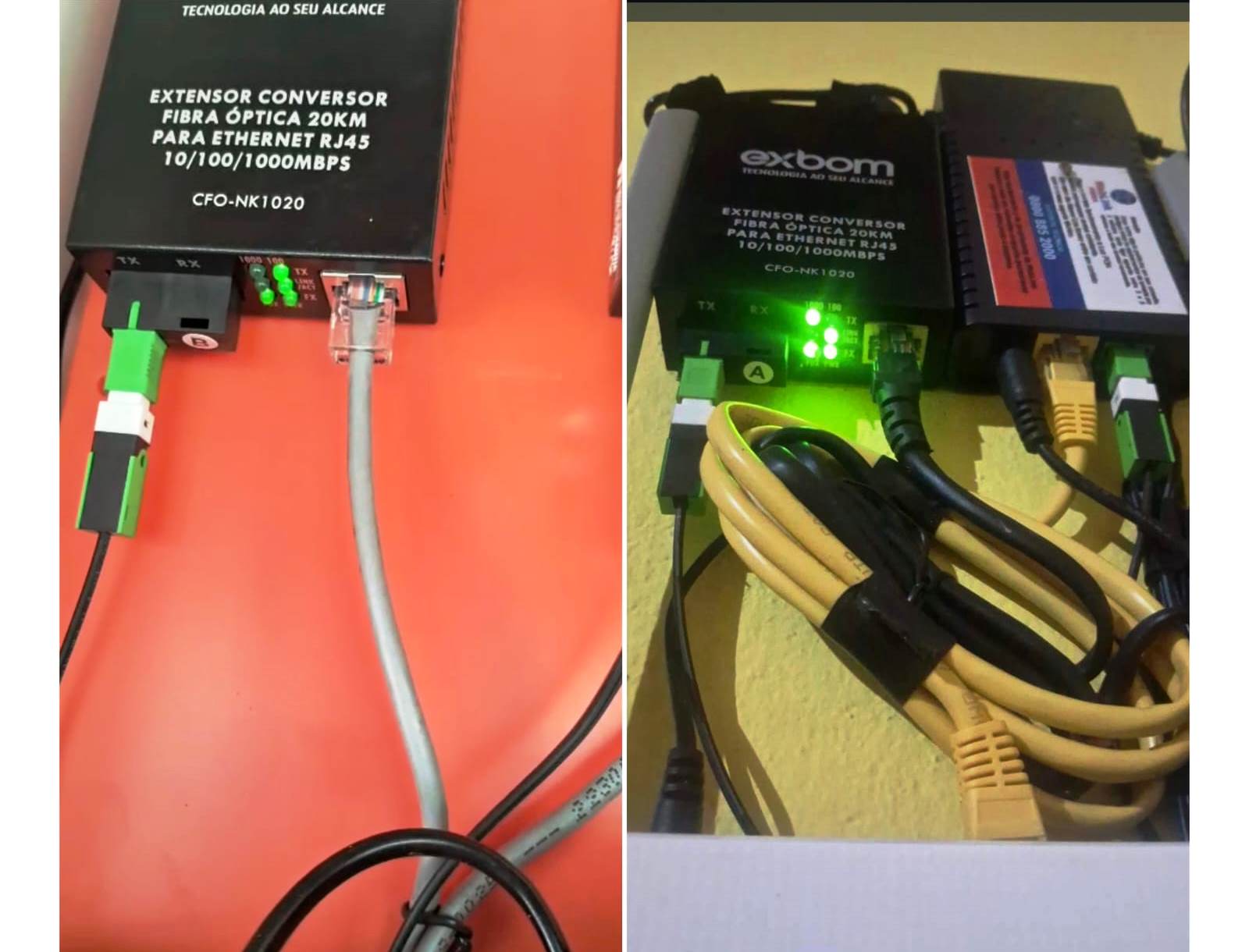 Fibra 005